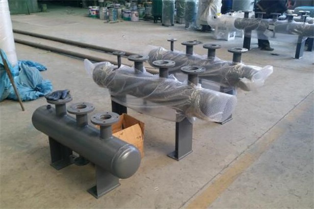 1687920709641816.jpeg